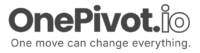 onepivot.io logo